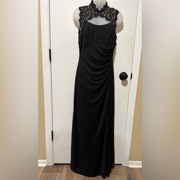 light blue casual maxi dress Misty – Beginning Boutique US Size:14Y SH69 YDDIAN Mens Classic Suit
